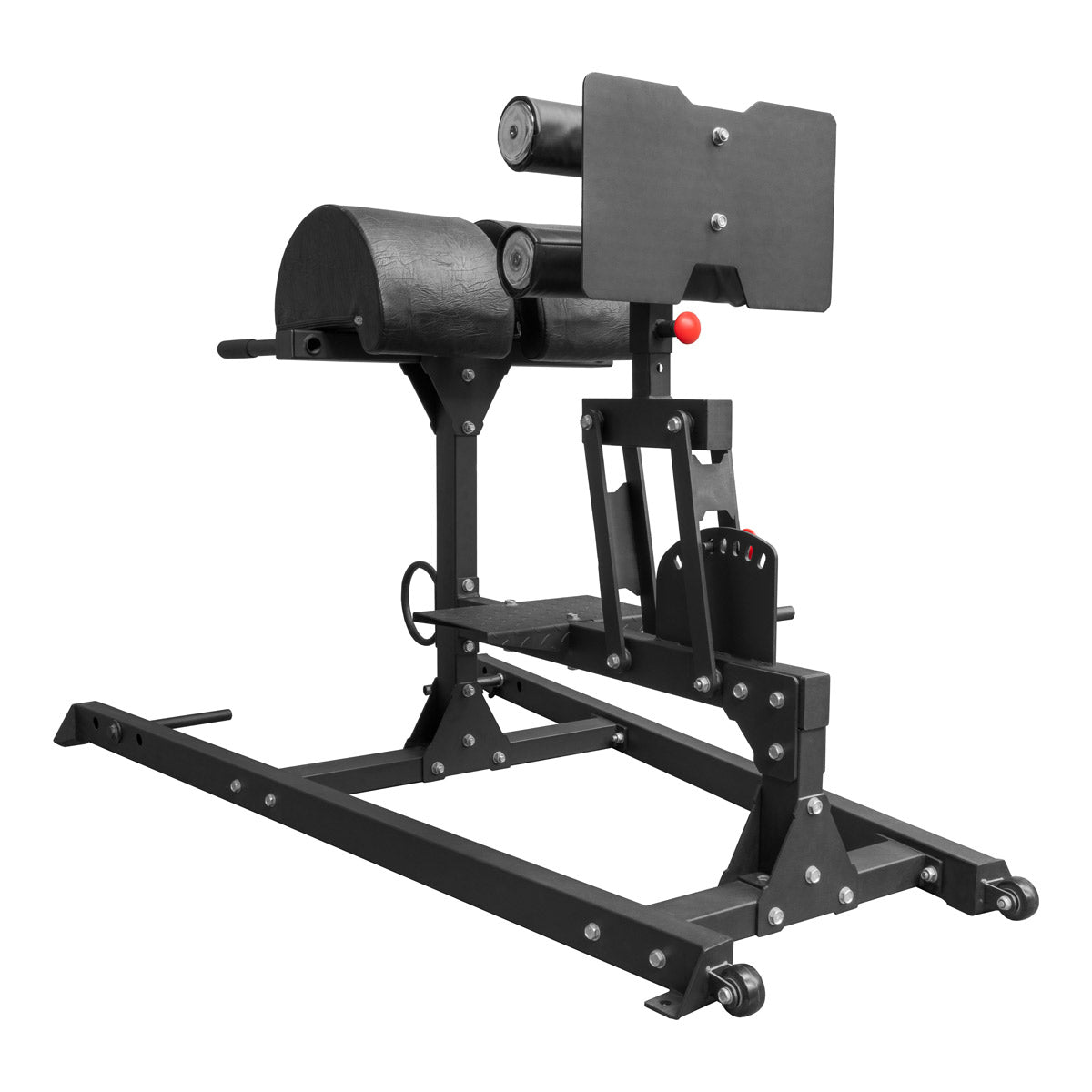Equipment – Strength Shop