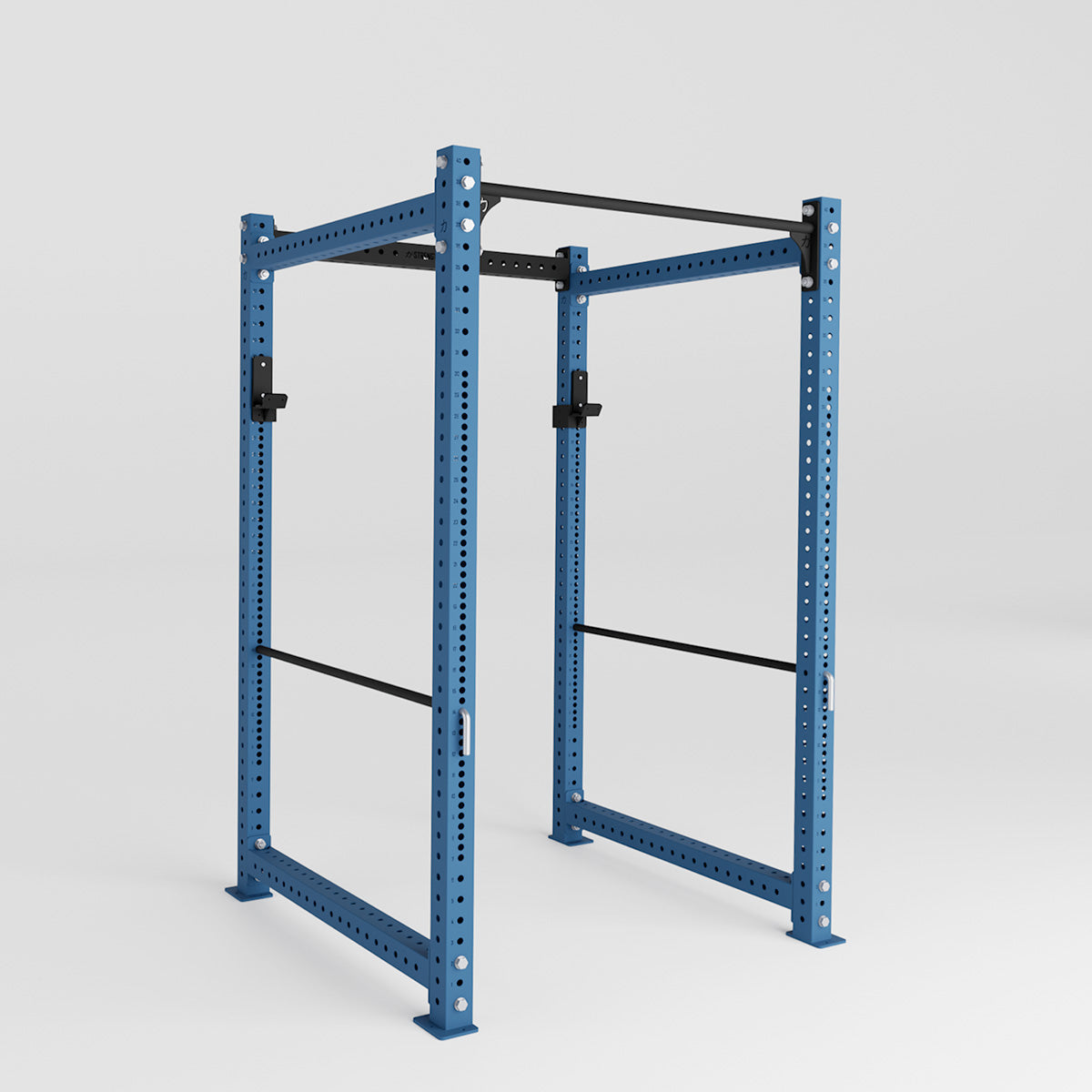 Riot MRR 75 | Standard Power Racks – Strength Shop