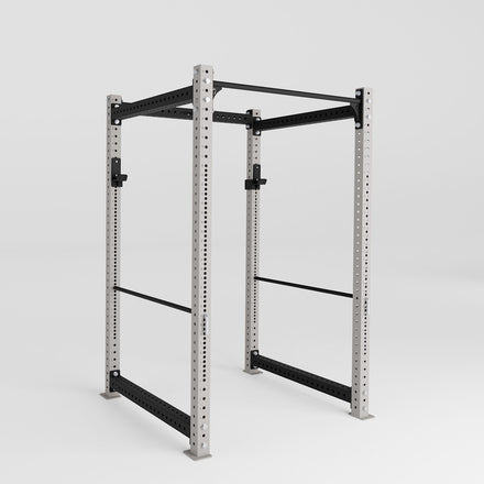 Riot MRR 75 | Standard Power Racks