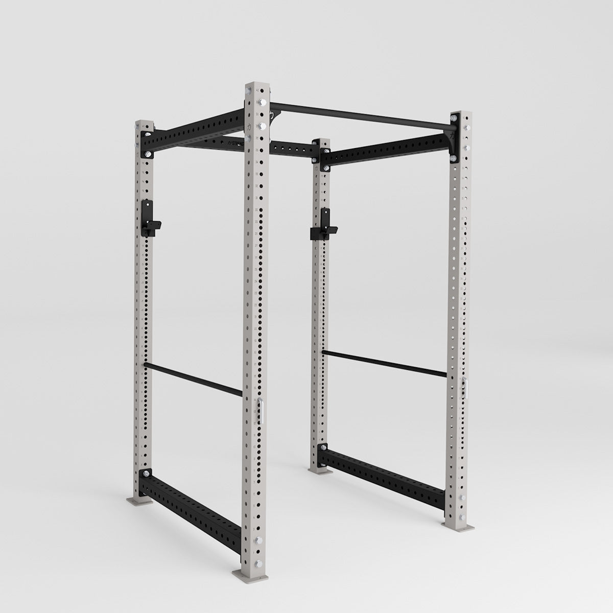 Riot MRR 75 | Standard Power Racks - Strength Shop