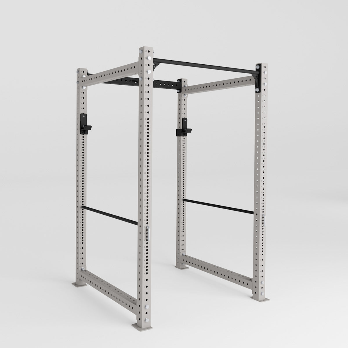 Riot MRR 75 | Standard Power Racks