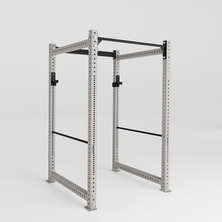 Riot MRR 75 | Standard Power Racks