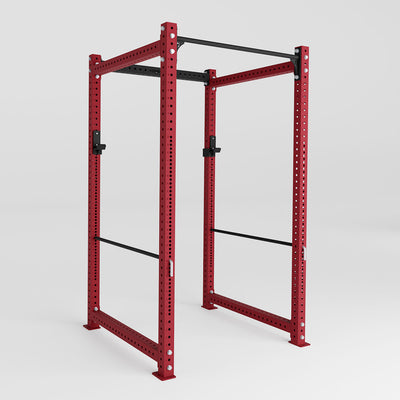 Riot MRR 75 | Standard Power Racks