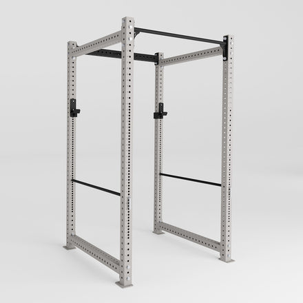 Riot MRR 75 | Standard Power Racks - Strength Shop
