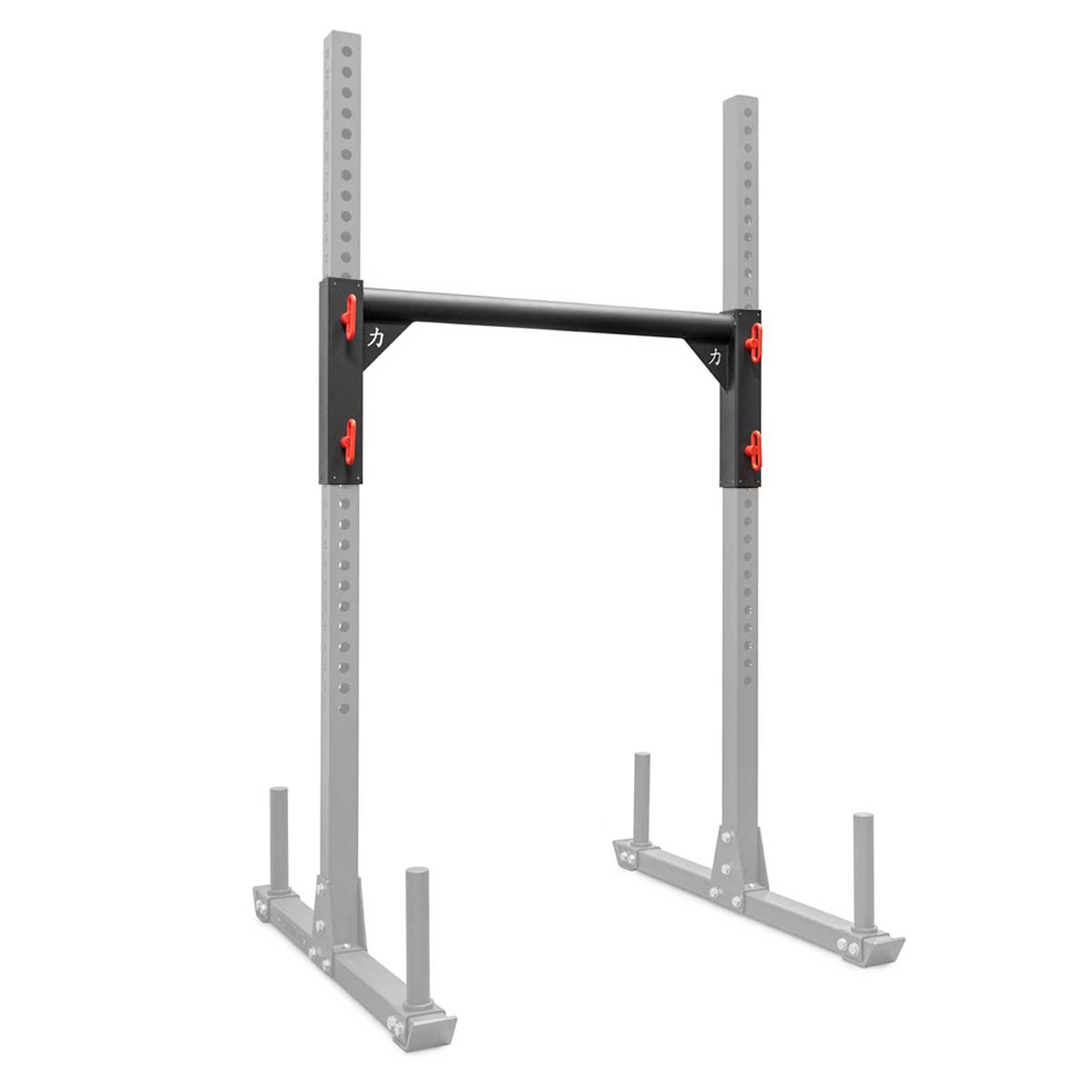 Riot Narrow Crossbeam for Riot Yoke V2