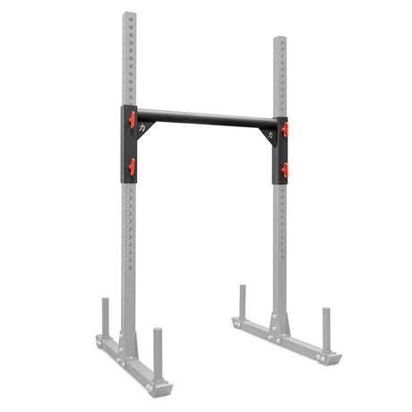 Riot Narrow Crossbeam for Riot Yoke V2 - Strength Shop