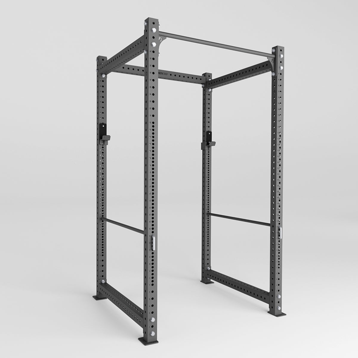 Rigs Vs Racks Rigs & Racks – Strength Shop