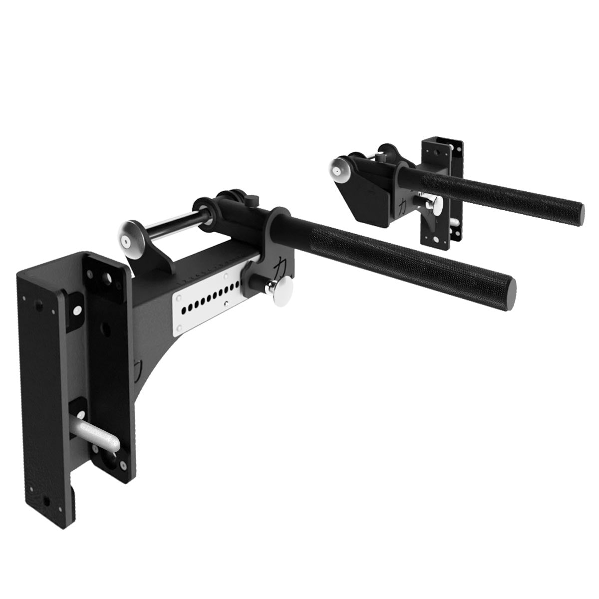 Adjustable Dip Bar I MRR Compatible - Strength Shop
