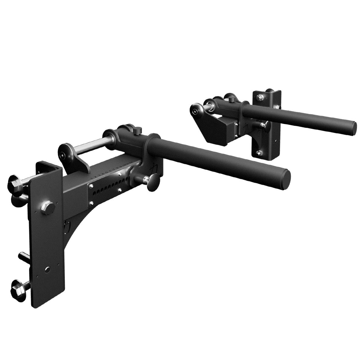 Adjustable Dip Bar I MRR Compatible