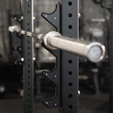 Gun Rack Storage | MRR Compatible, Pair - Strength Shop