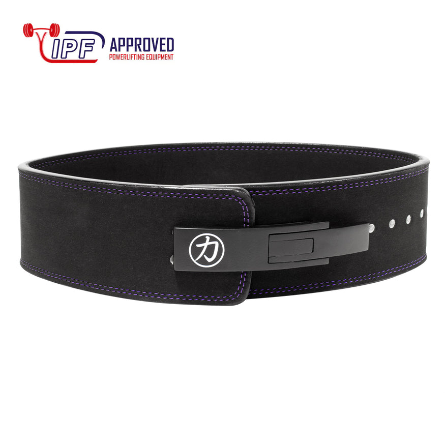 Belts – Strength Shop