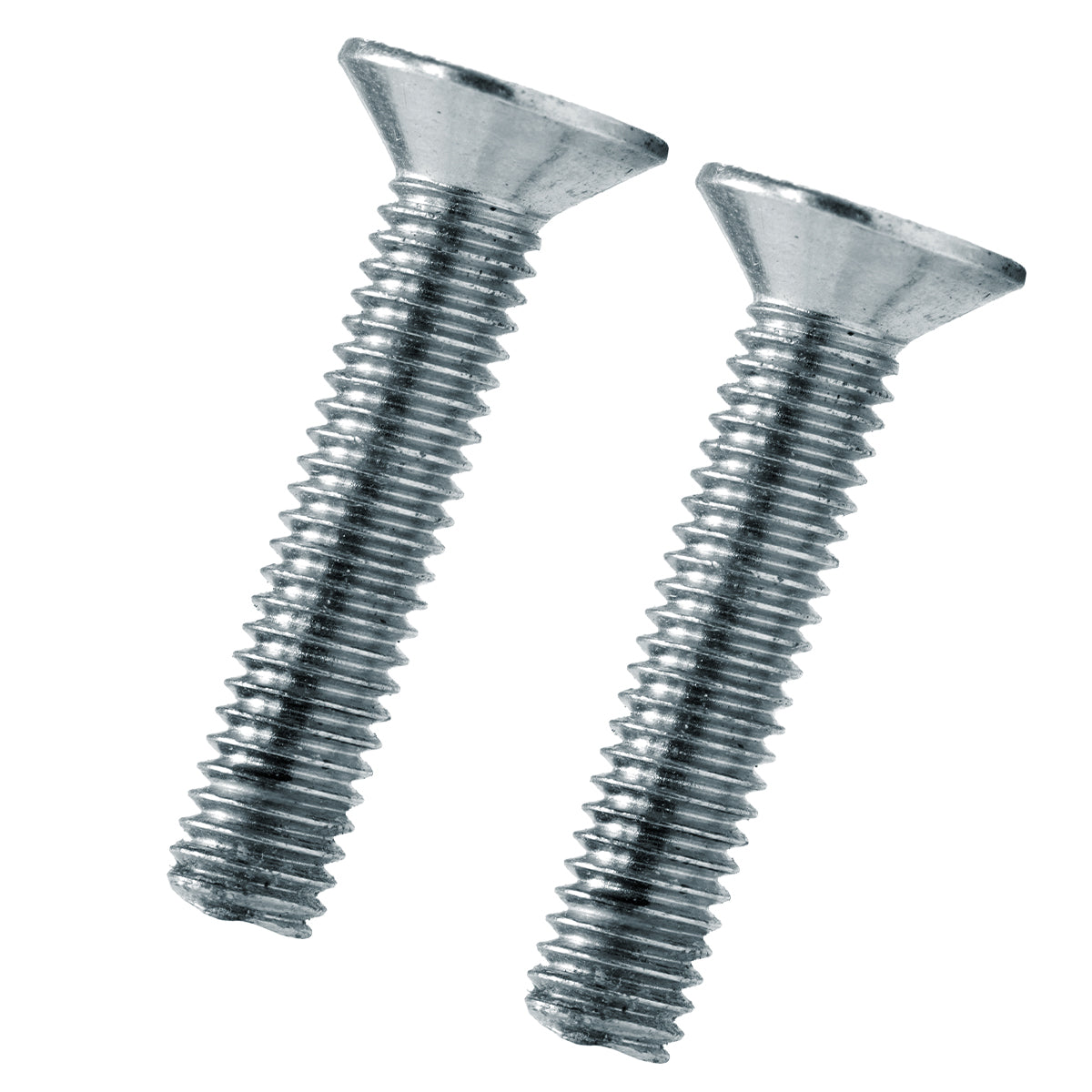 Replacement Screw Lever Buckle - Strength Shop