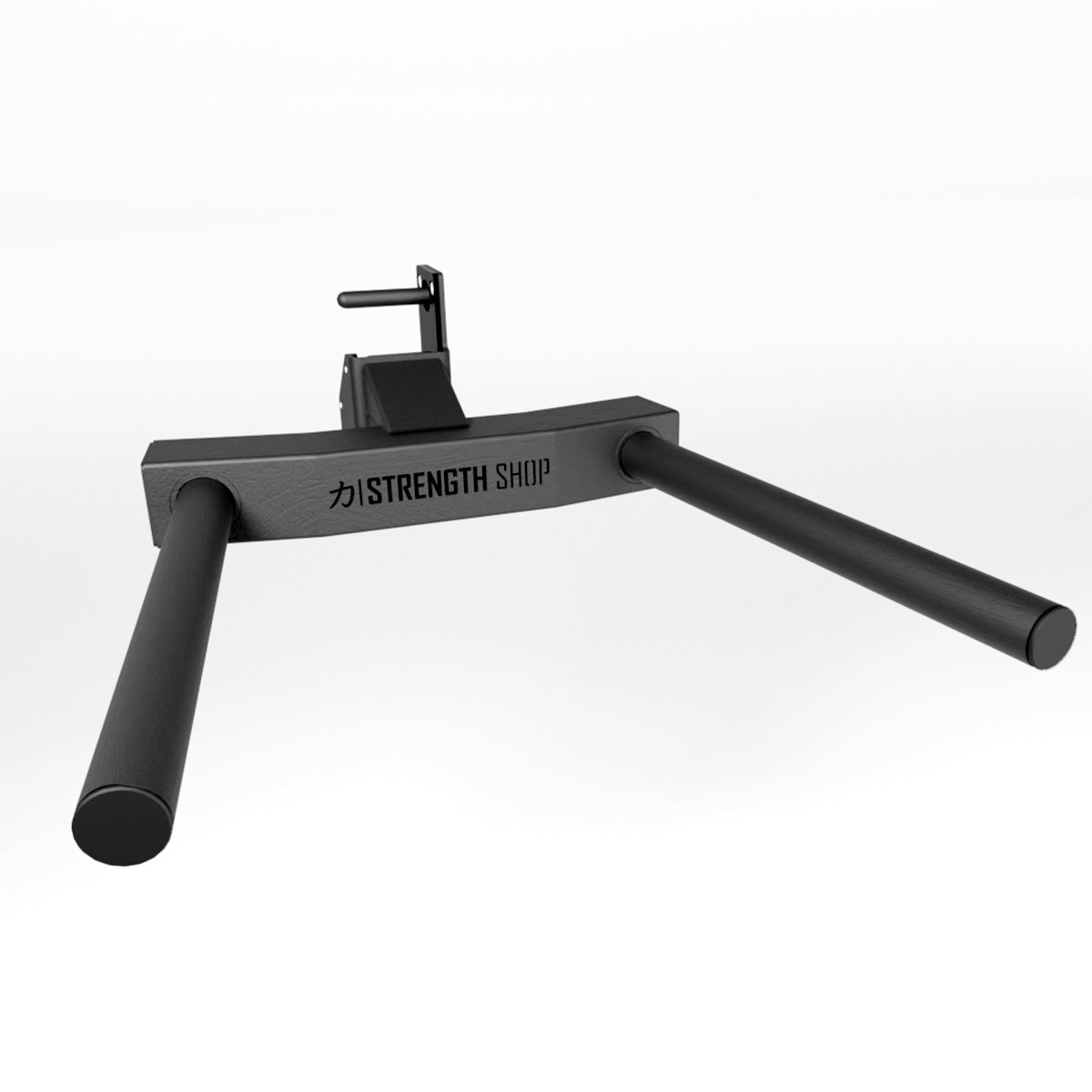 Riot MRR 75 I Dip Horn V2 - Strength Shop