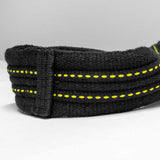 Heavy Duty Figure Eight Lifting Straps - Cotton