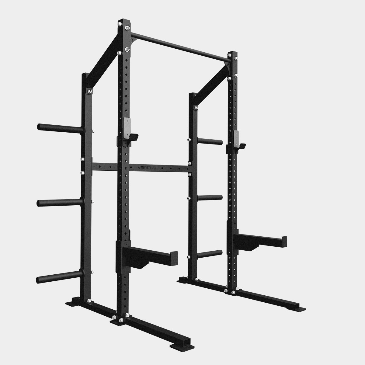 Essential Half Rack I Original MRR 60 compatible