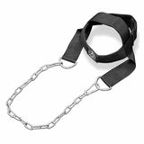 Head/Neck Harness