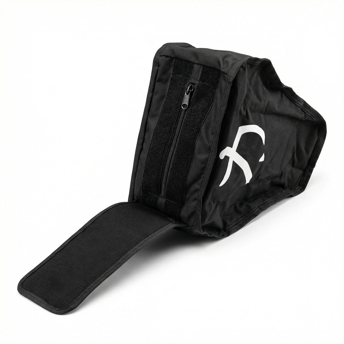 Strength Shop Husafell Sandbag – 1050D Cordura, 45–170 kg - Strength Shop