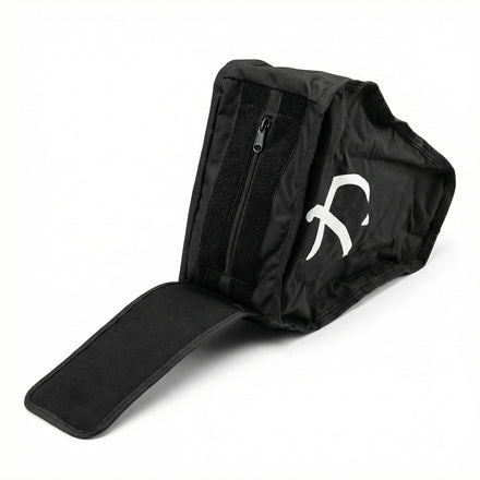 Strength Shop Husafell Sandbag – 1050D Cordura, 45–170 kg - Strength Shop