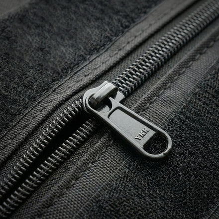 Strength Shop Husafell Sandbag – 1050D Cordura, 45–170 kg - Strength Shop