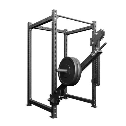 Riot MRR 75 | Landmine (Jammer Arm Attachment)