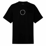 MIRACLEWEAR STANDARD SHIRT | MIRACLEBEAR, black - Strength Shop