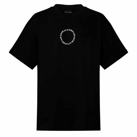 MIRACLEWEAR STANDARD SHIRT | MIRACLEBEAR, black - Strength Shop