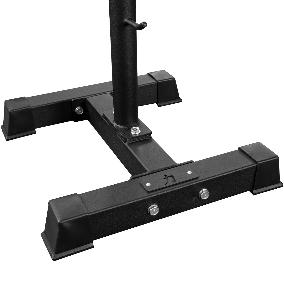 Free Standing Multi Grip Handle Storage – Strength Shop