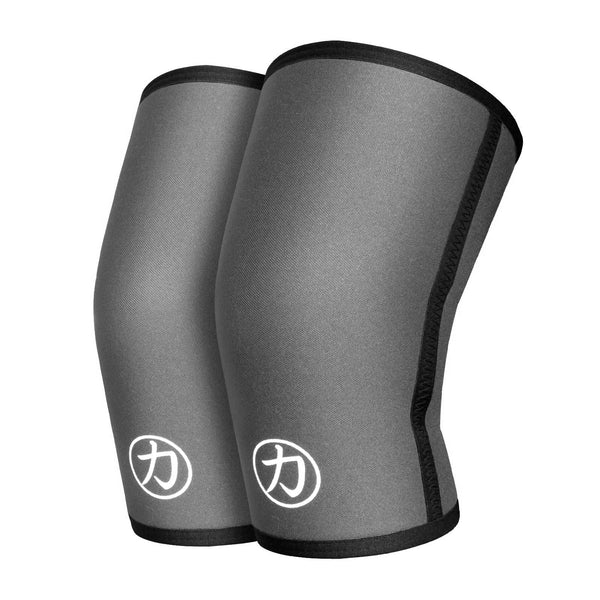 SHOP_NEO-KNEE-7MM-GREY-