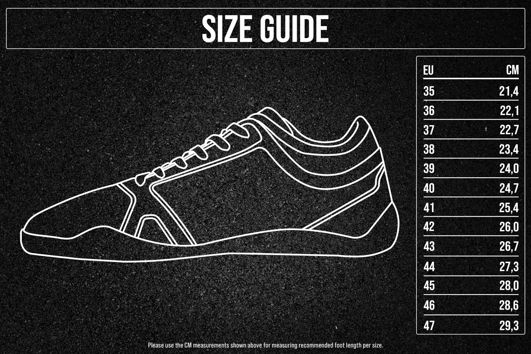 Notorious Lift Radix Pro, Bliss White – Strength Shop