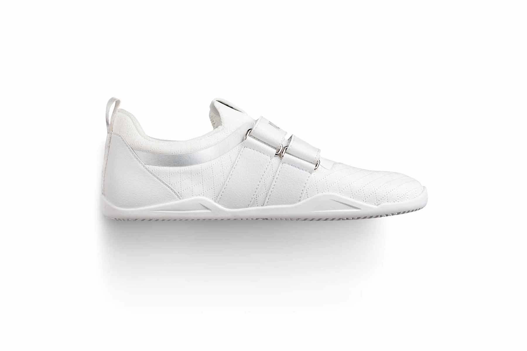 Notorious Lift - Sumo Sole Gen 4, Bliss White – Strength Shop