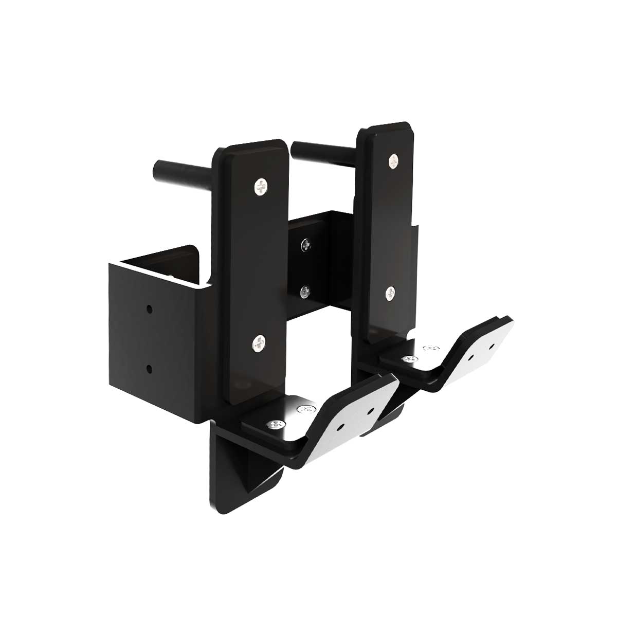 Original MRR | Bar Holders, Pair