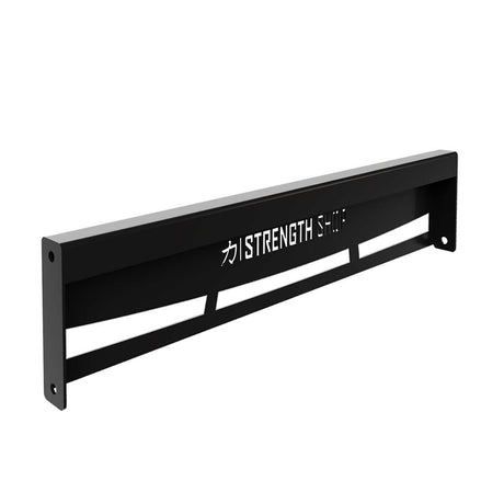 Original MRR | Nameplate Crossmember - Strength Shop