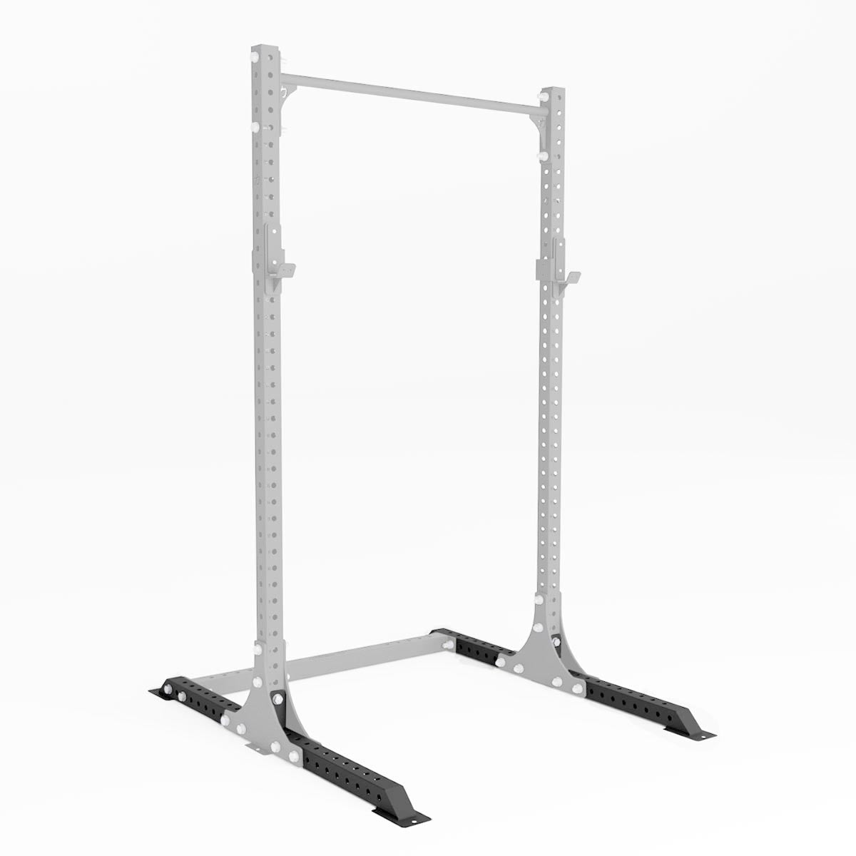 Original MRR 60 | Low Profile Foot - Strength Shop