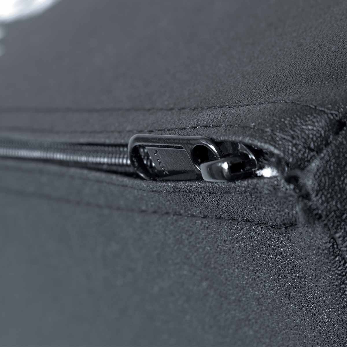 B-WARE 3 in 1 Soft Plyo Box - Strength Shop