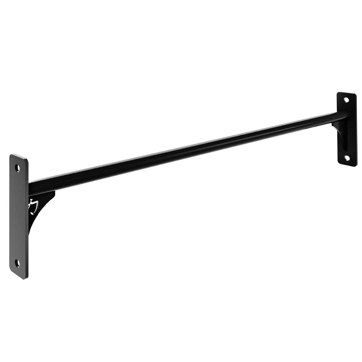 Riot MRR | Straight Pull Up Bar - Strength Shop