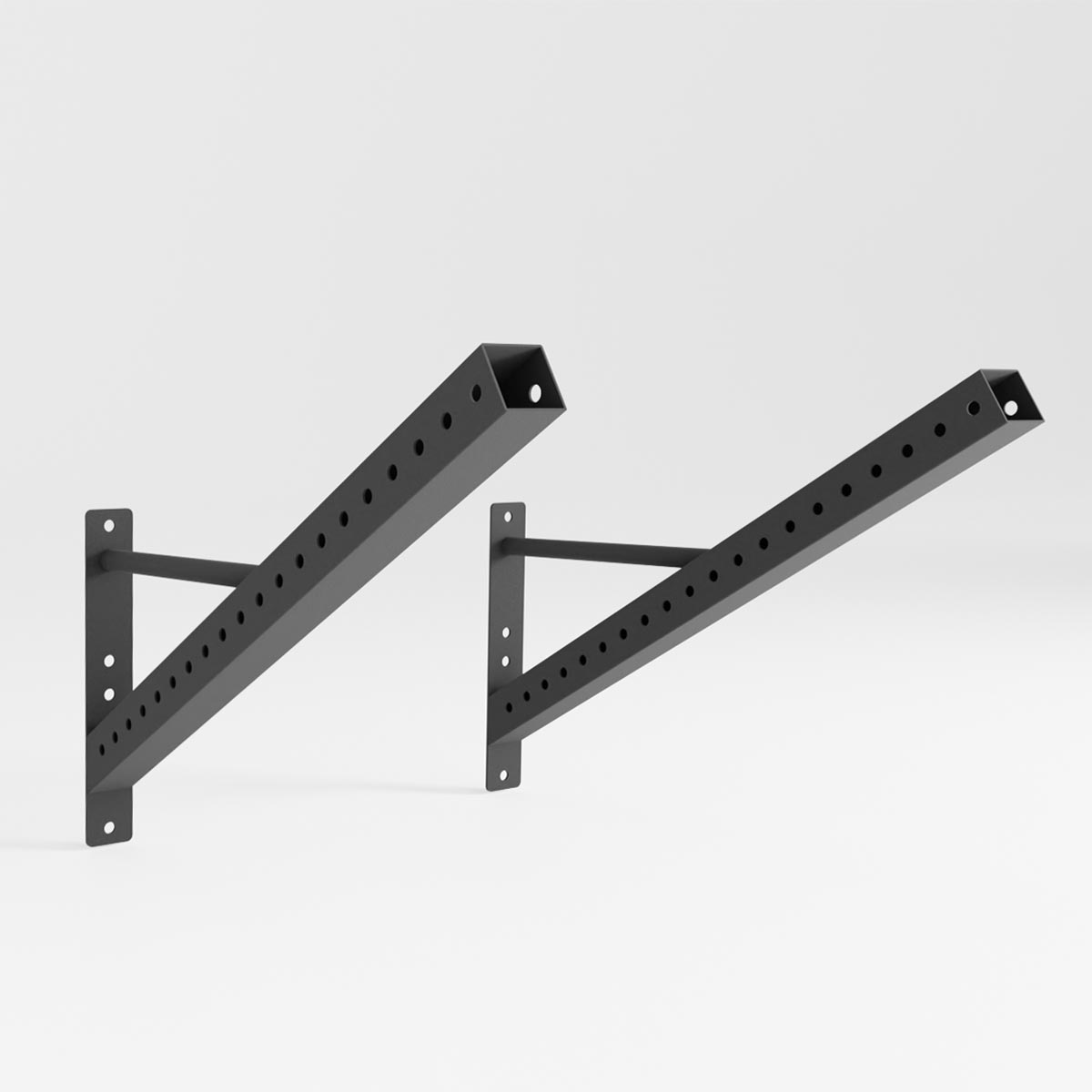 Riot Rig MRR | Cantilever Wing