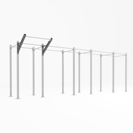 Riot Rig MRR | Cantilever Wing - Strength Shop