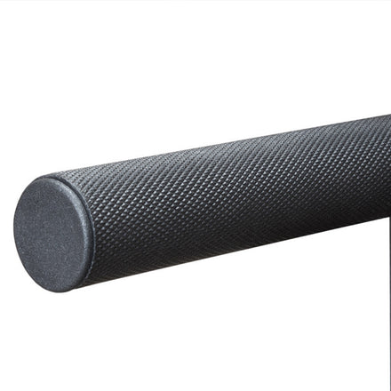 Knurled Handles for Riot Chest Supported Lat Row Bench - Strength Shop