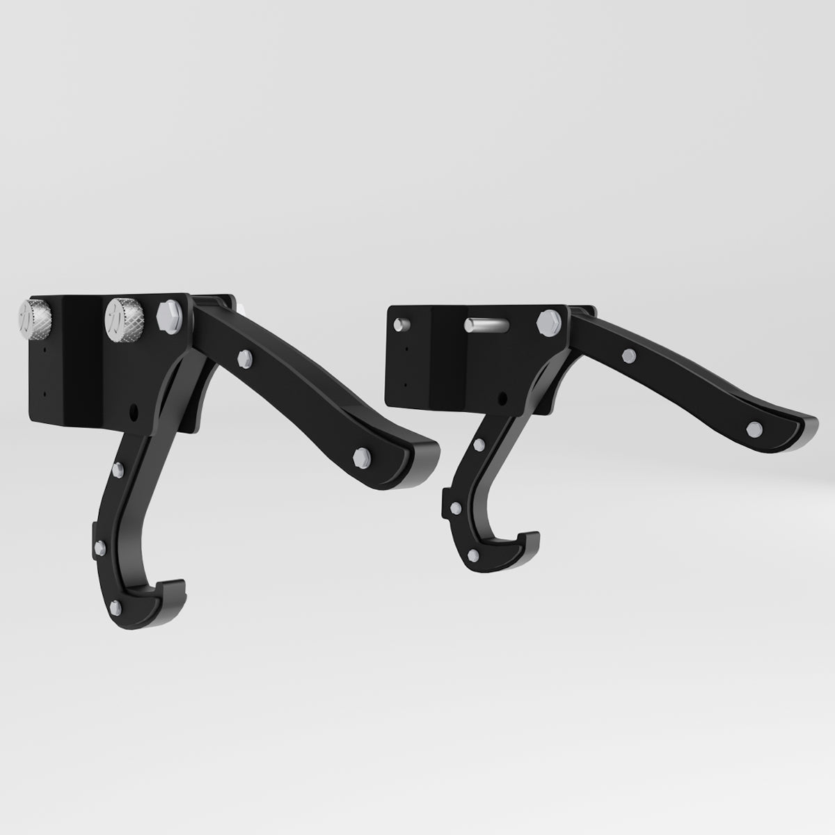 Riot MRR 75 | Monolift Attachment – Strength Shop