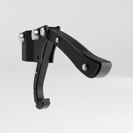 Riot MRR 75 | Monolift Attachment - Strength Shop