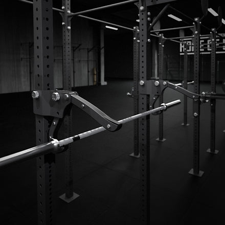 Riot MRR 75 | Monolift Attachment - Strength Shop