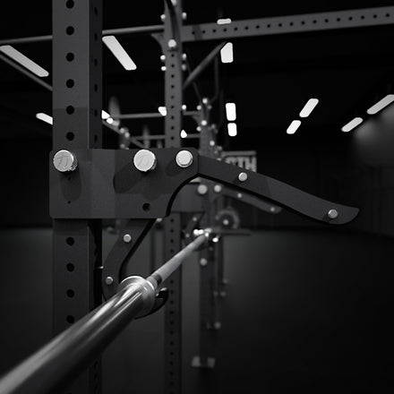 Riot MRR 75 | Monolift Attachment - Strength Shop