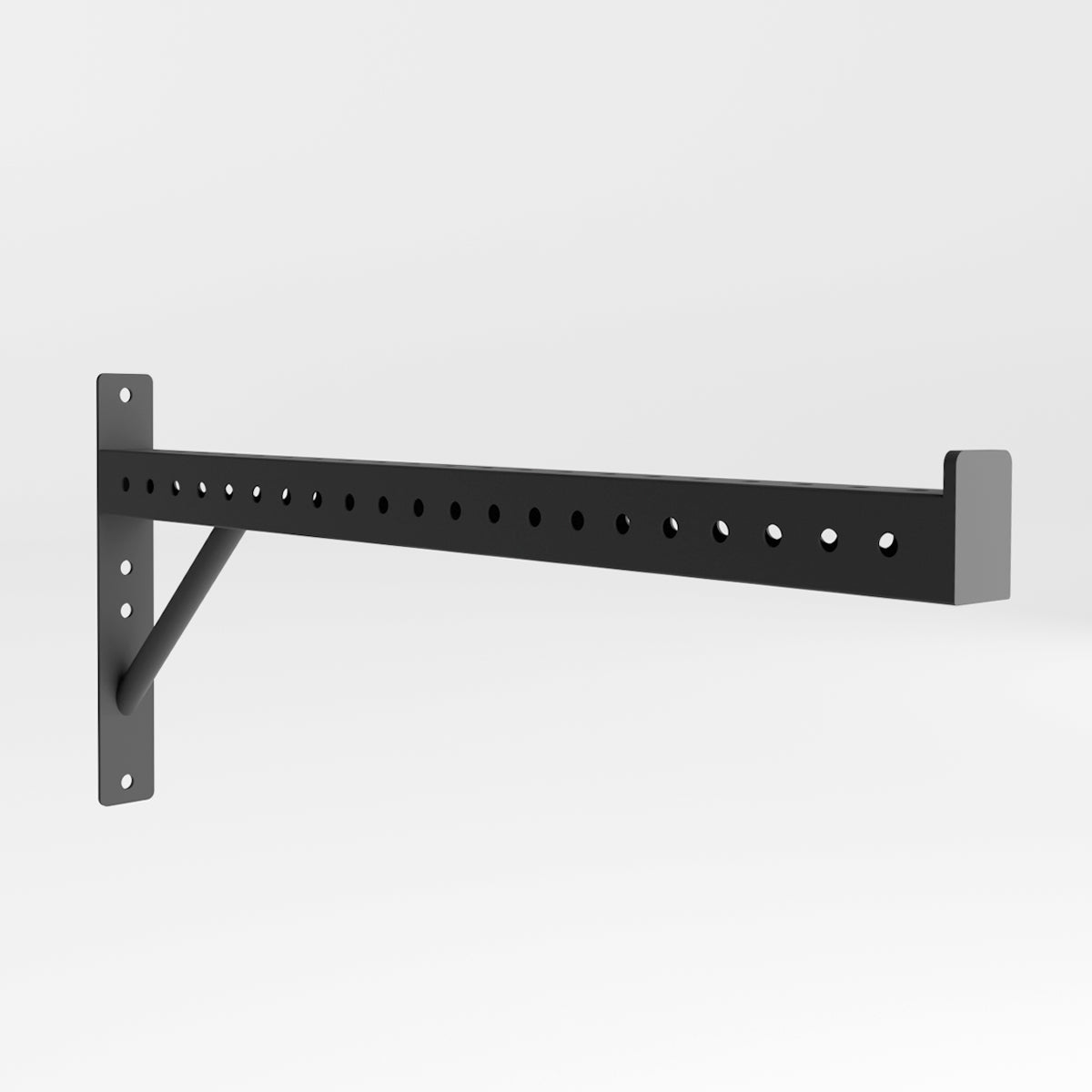 Riot Rig MRR | Outrigger