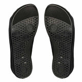 Riot Deadlift Slippers - IPF Legal - Strength Shop