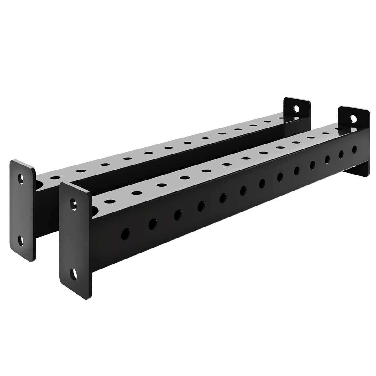 Riot MRR 75 | Querträger