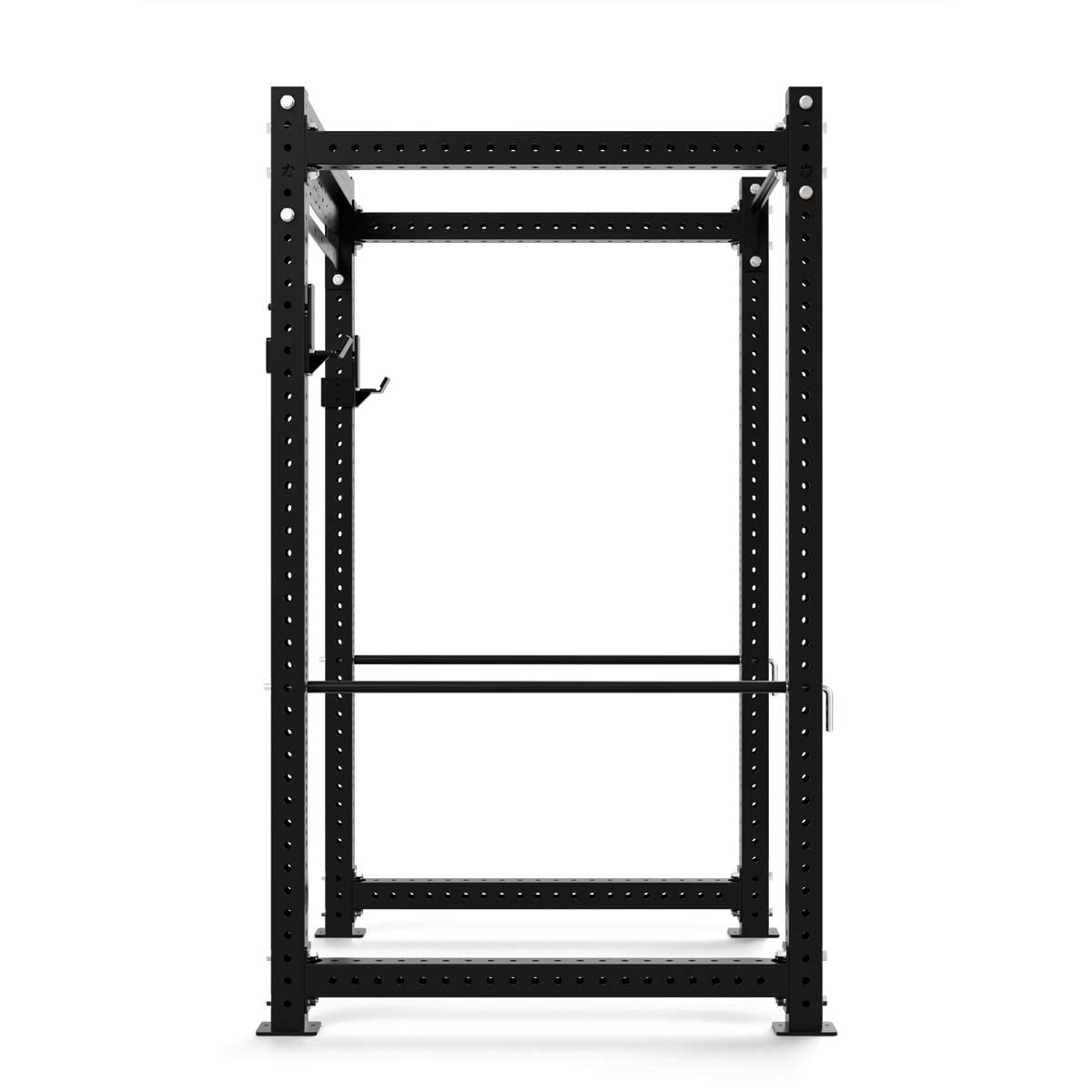 Riot MRR | Standard Racks - Strength Shop