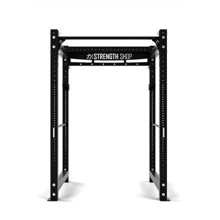 Riot MRR | Standard Racks - Strength Shop