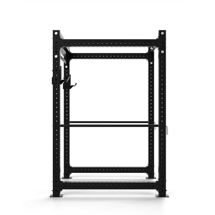 Riot MRR | Standard Racks - Strength Shop