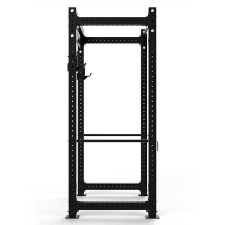 Riot MRR | Compact Racks - Strength Shop