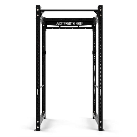 Riot MRR | Standard Racks - Strength Shop